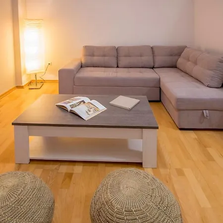 S4syros Maisonette Rooftop Terrace * Ermoupoli