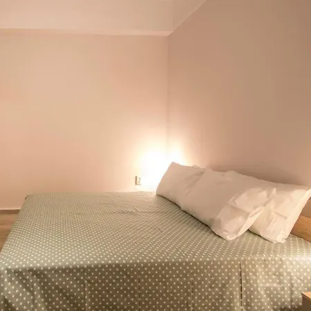 S4syros Maisonette Rooftop Terrace *