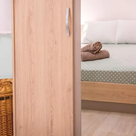 S4syros Maisonette Rooftop Terrace * Ermoupoli