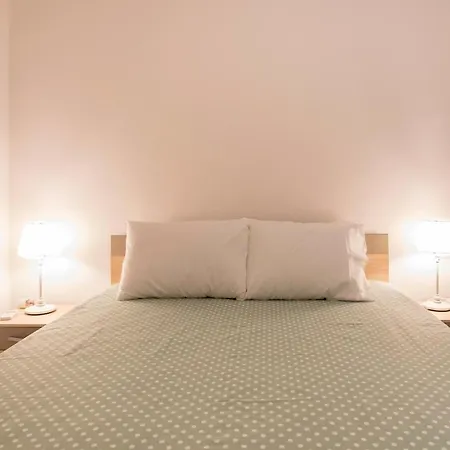 S4syros Maisonette Rooftop Terrace * Ermoupoli